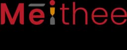 Meithee Tech