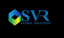 SVR