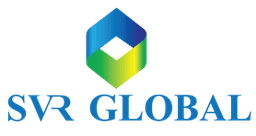 SVR global