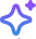 AI Icon