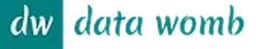 datawomb