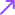 Get Directions Icon