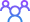 AI Icon