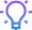 AI Icon