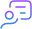 AI Icon