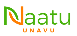 naatuunavu