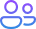 AI Icon